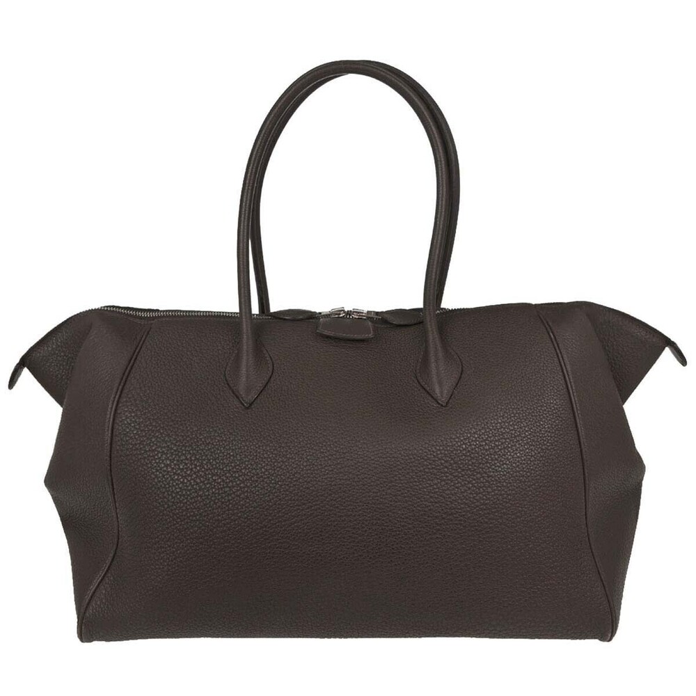 Hermes Paris-Bombay Clémence 40